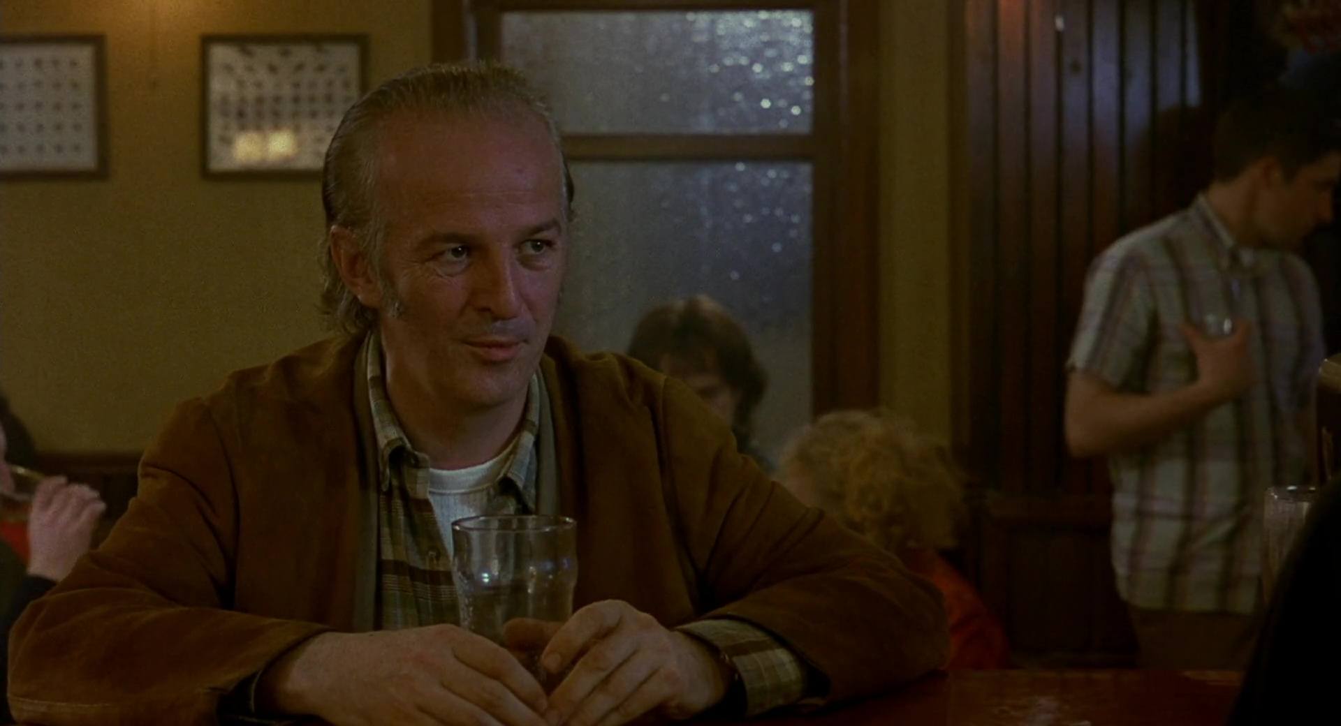 image séduction irlandaise american woman closer get disney fox