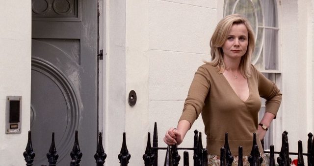 image separate lies disney fox