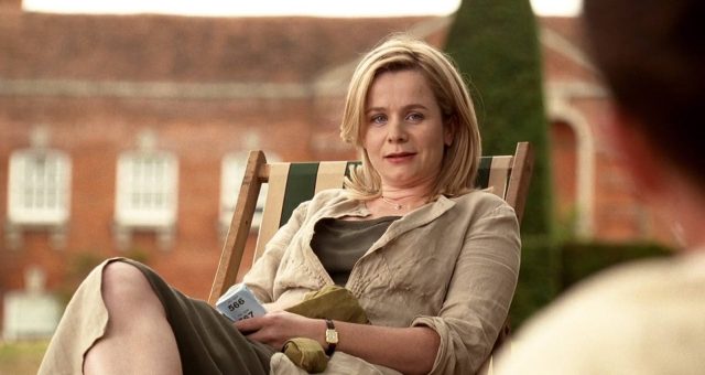 image separate lies disney fox