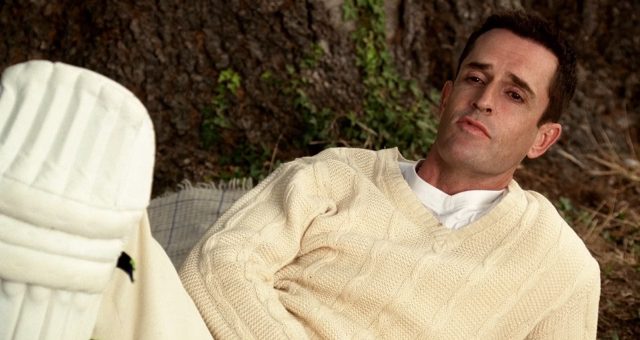 image separate lies disney fox