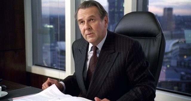 image separate lies disney fox