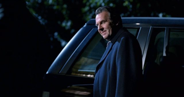 image separate lies disney fox