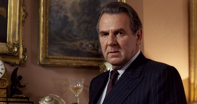 image separate lies disney fox