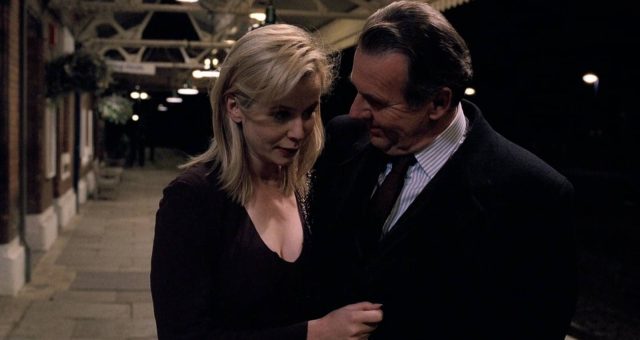 image separate lies disney fox