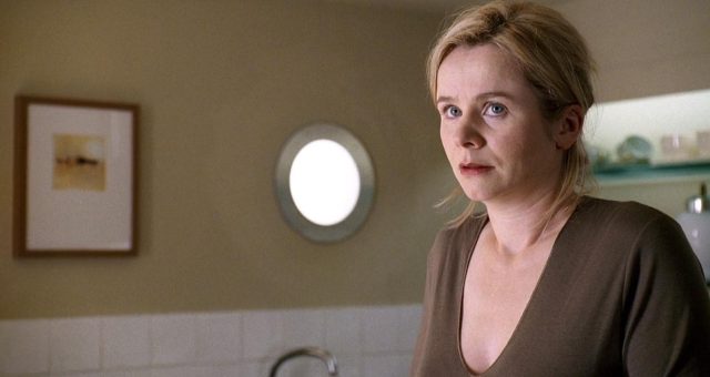 image separate lies disney fox