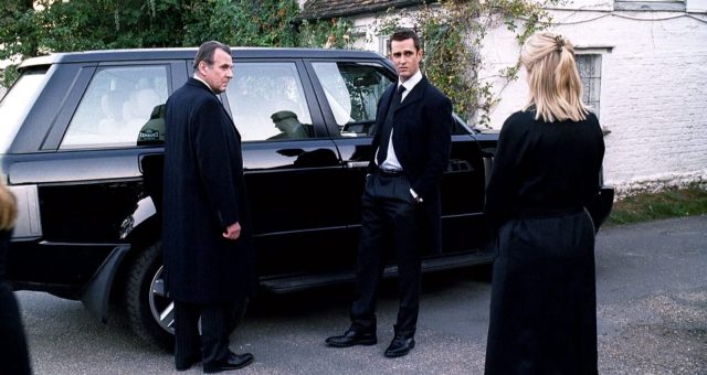 image separate lies disney fox