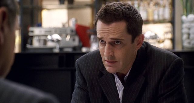 image separate lies disney fox