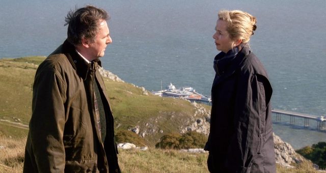 image separate lies disney fox