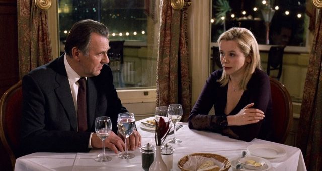 image separate lies disney fox