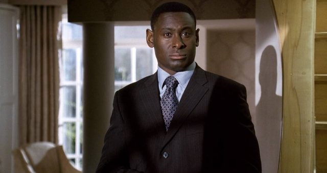 image separate lies disney fox