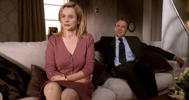 image separate lies disney fox