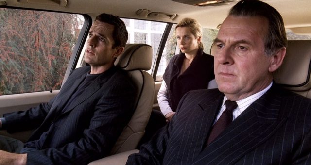 image separate lies disney fox