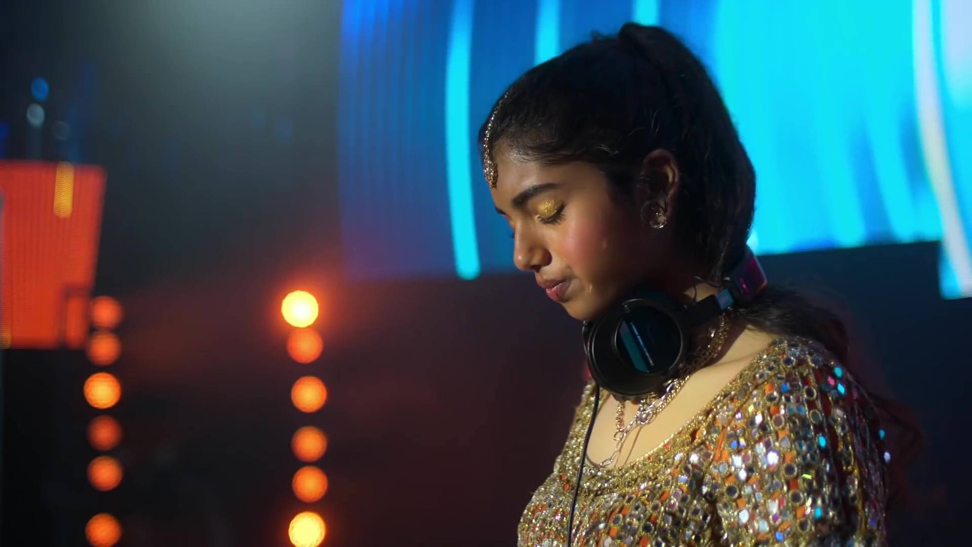 image spin disney channel