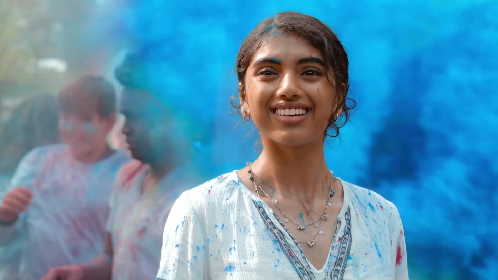 image spin disney channel