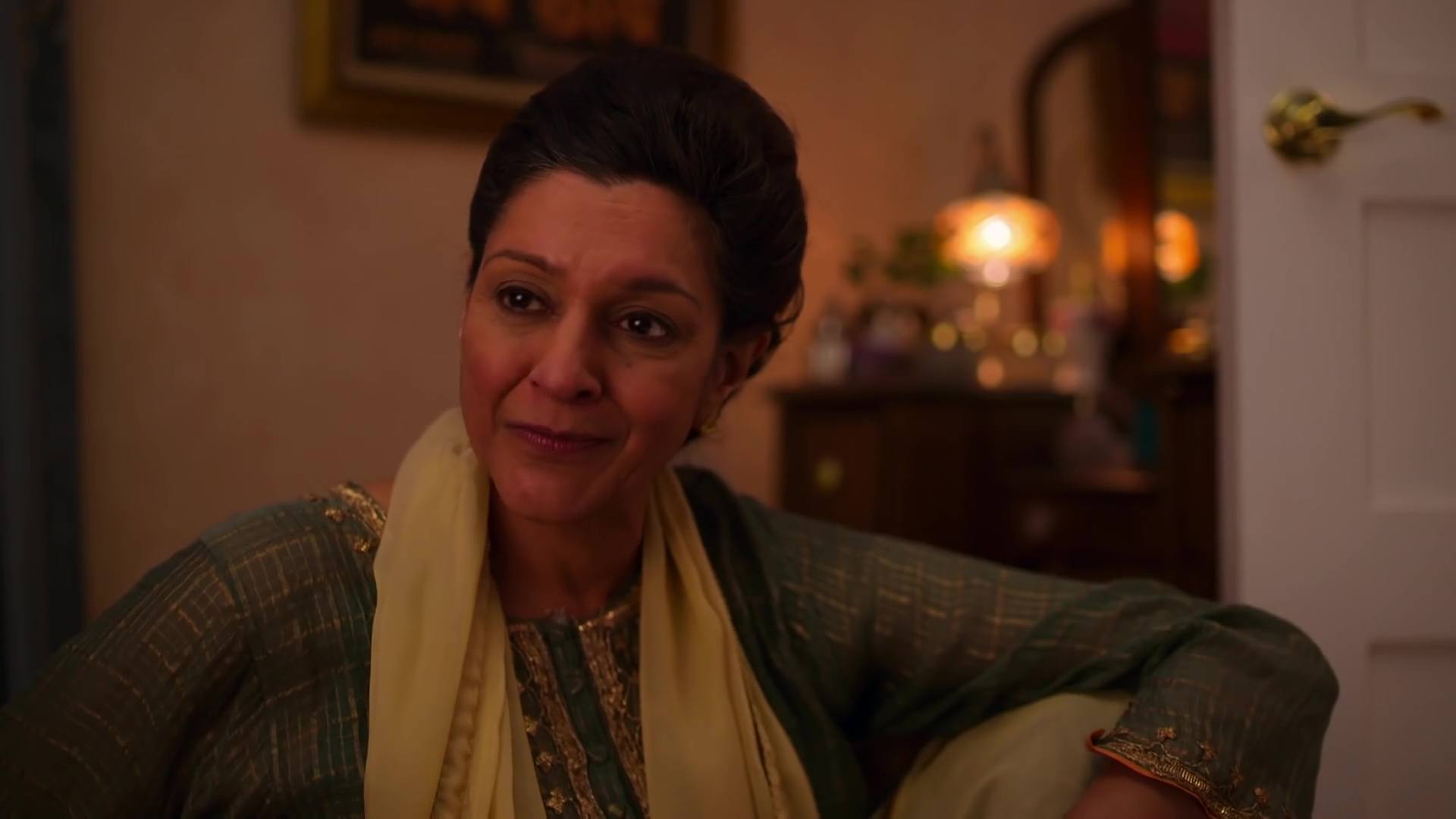 image spin disney channel