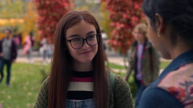 Spin, pour l'amour de la musique. 14 image spin disney channel