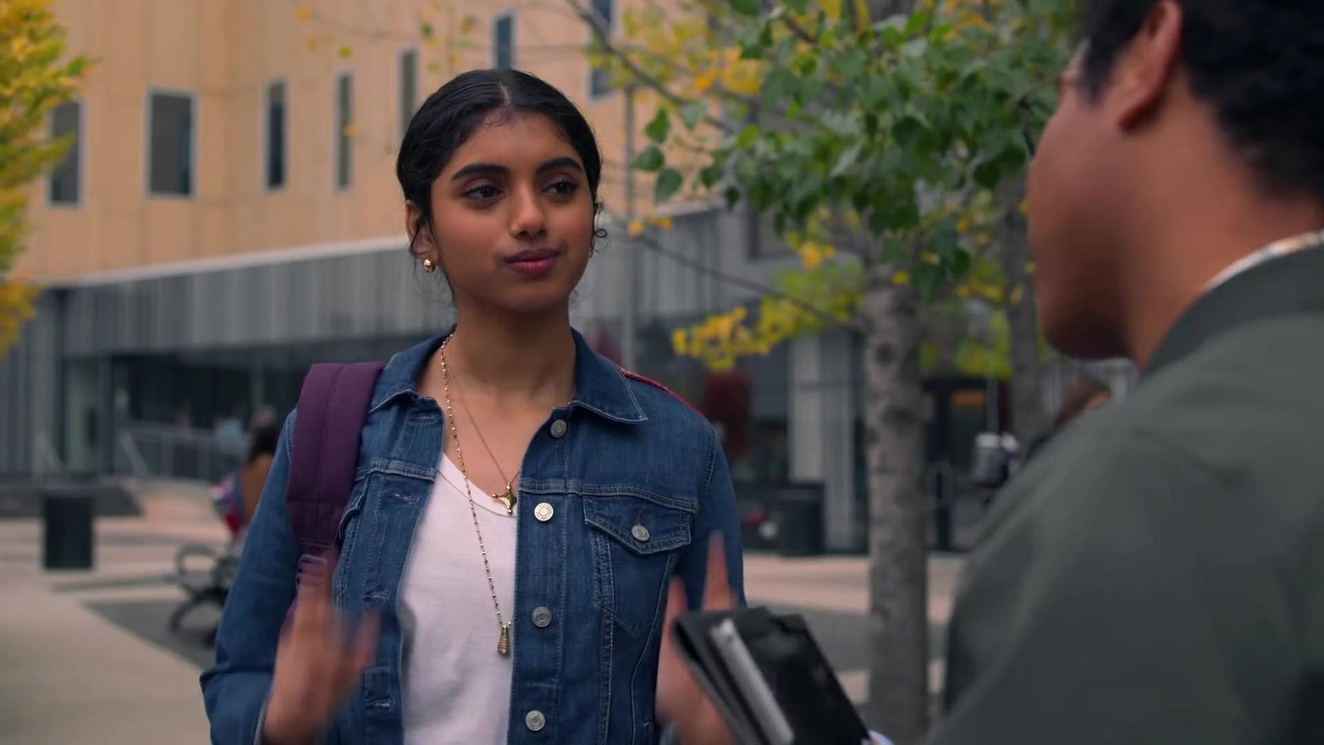 image spin disney channel