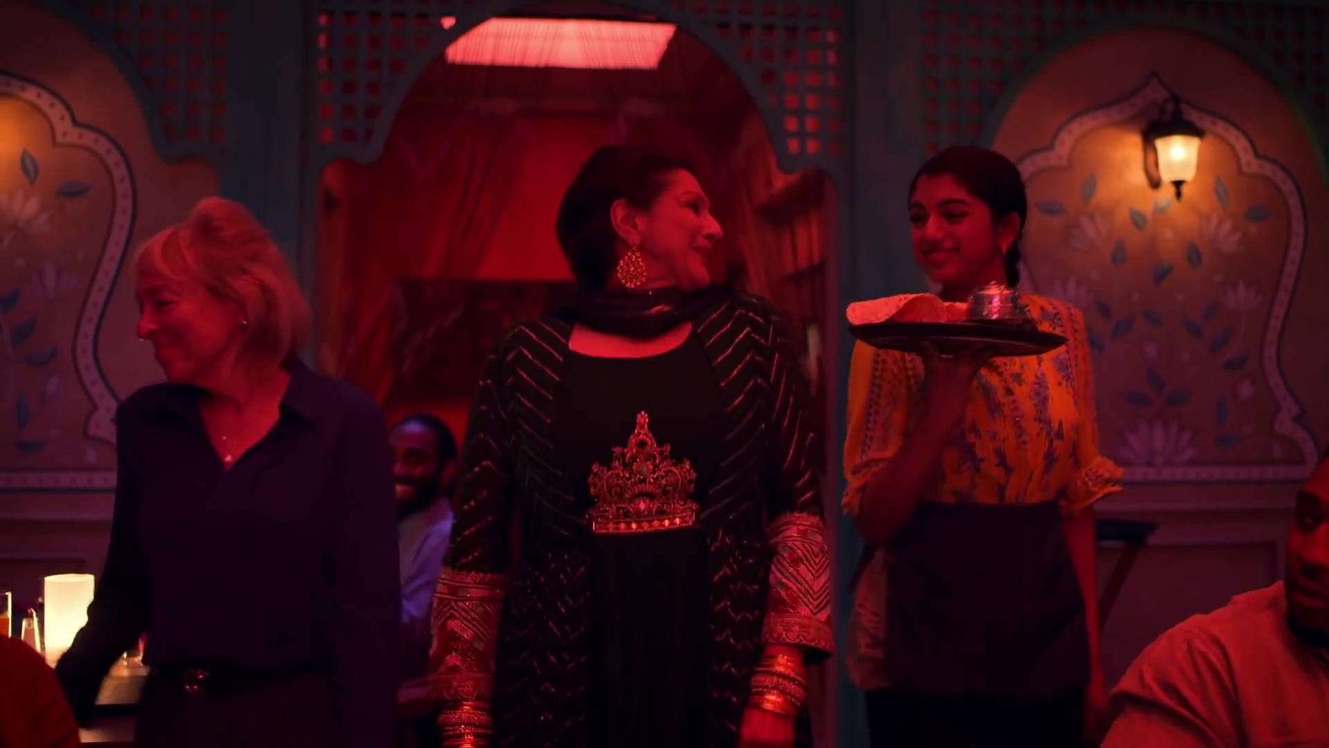 image spin disney channel