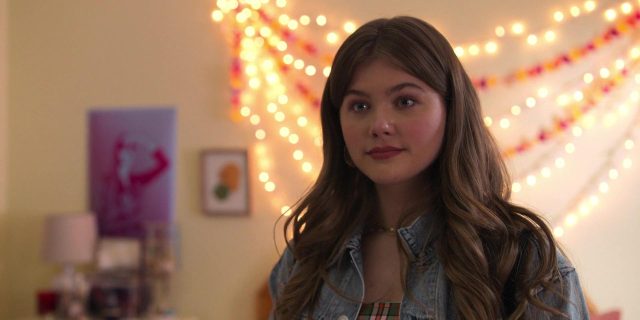 Spin, pour l'amour de la musique. 27 image spin disney channel