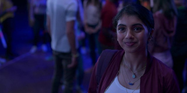 Spin, pour l'amour de la musique. 28 image spin disney channel