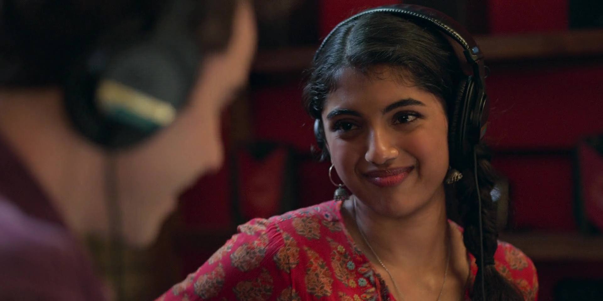 image spin disney channel