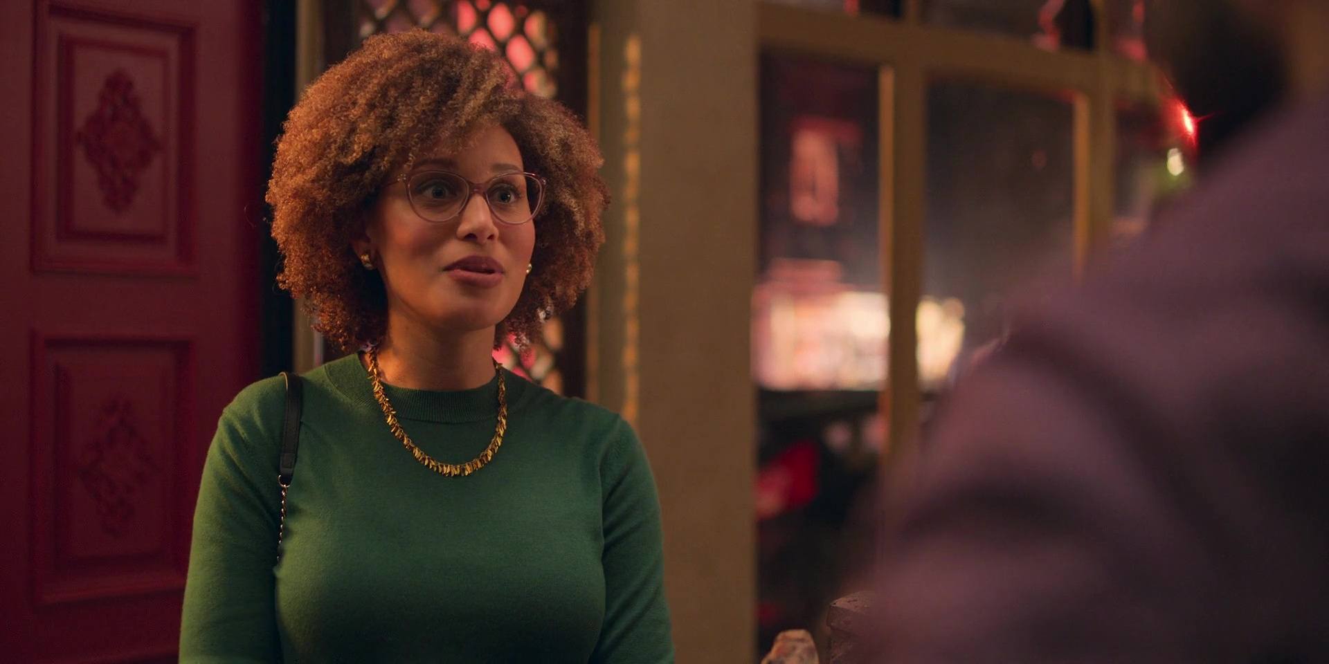 image spin disney channel