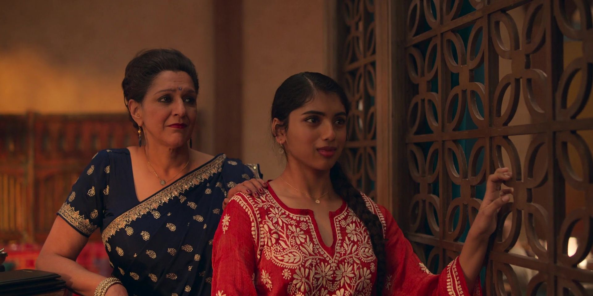 image spin disney channel