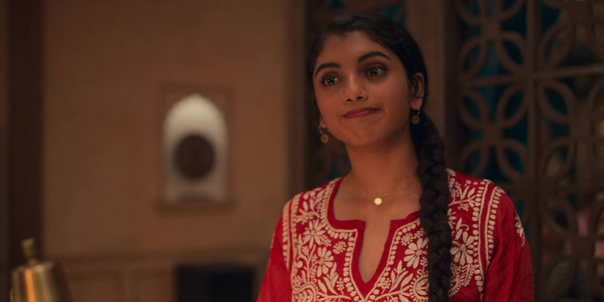 image spin disney channel