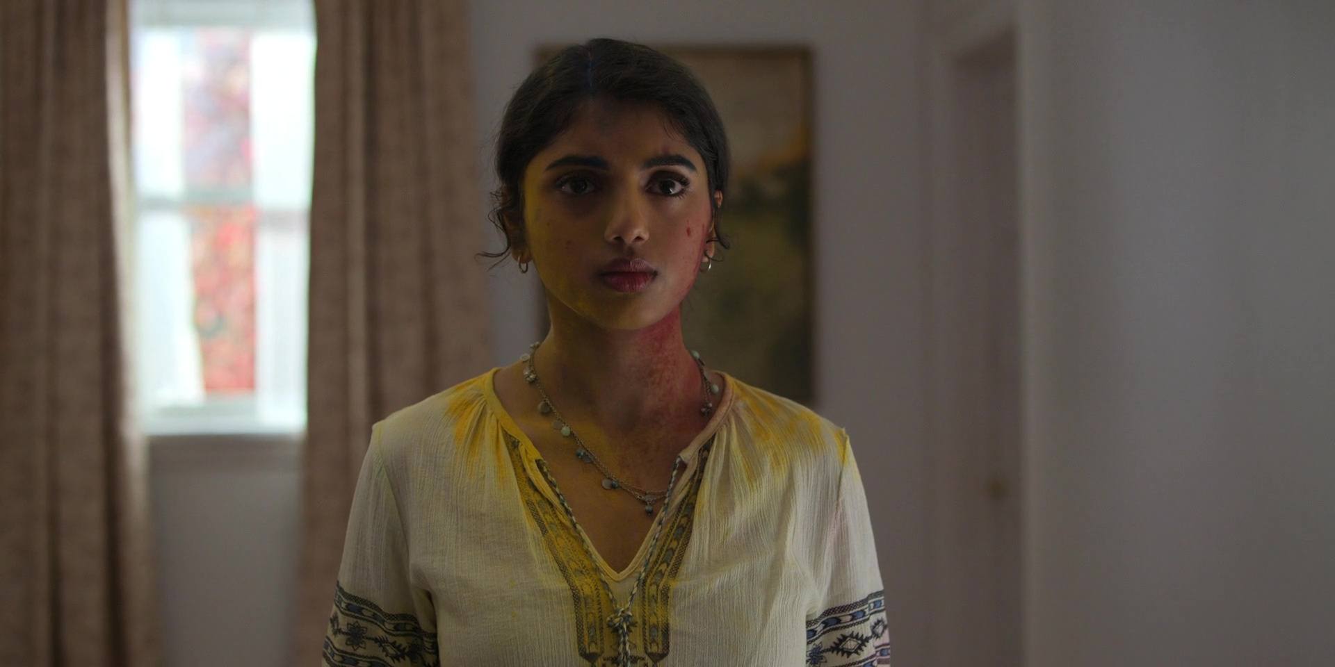 image spin disney channel