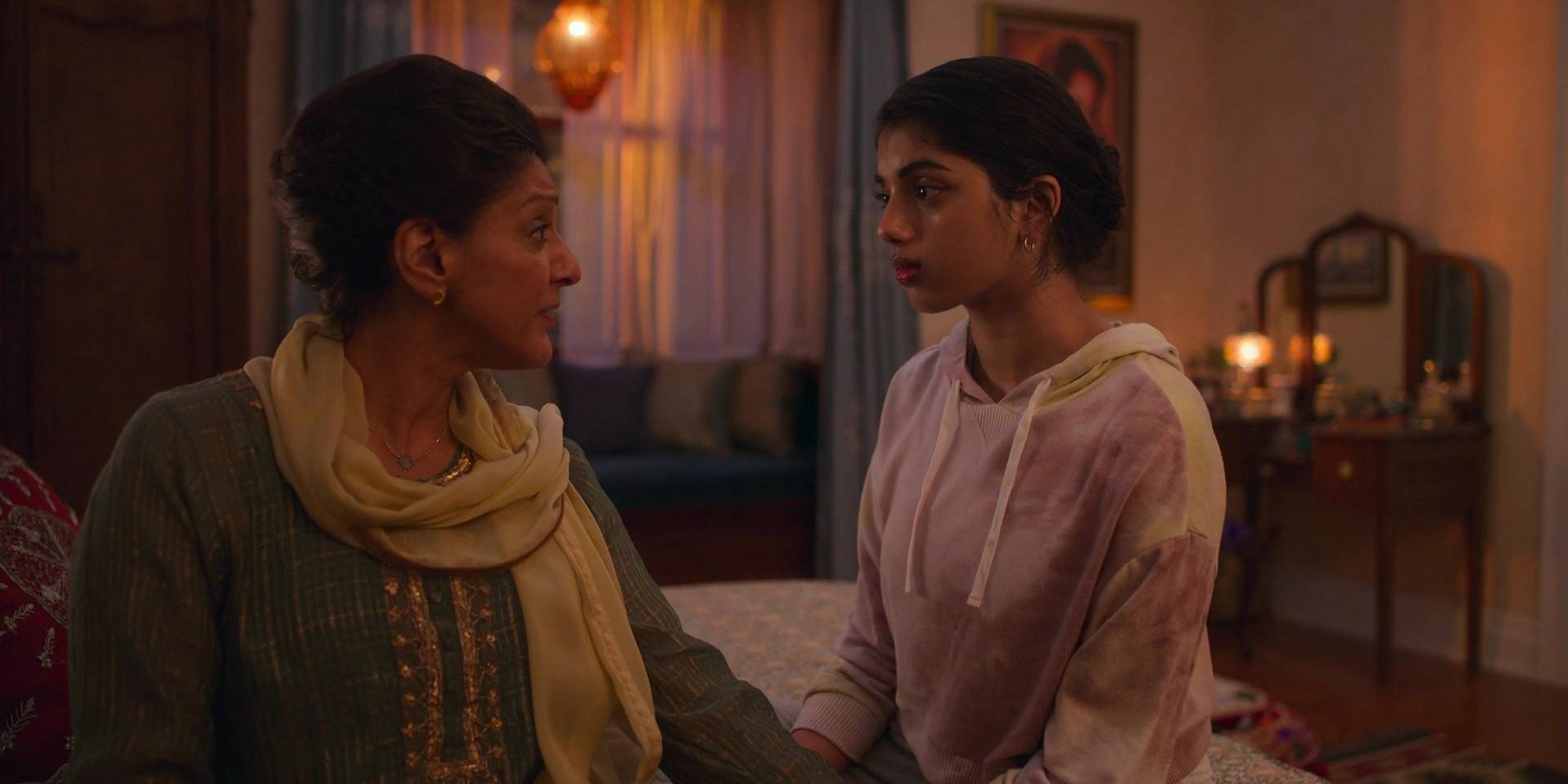 image spin disney channel