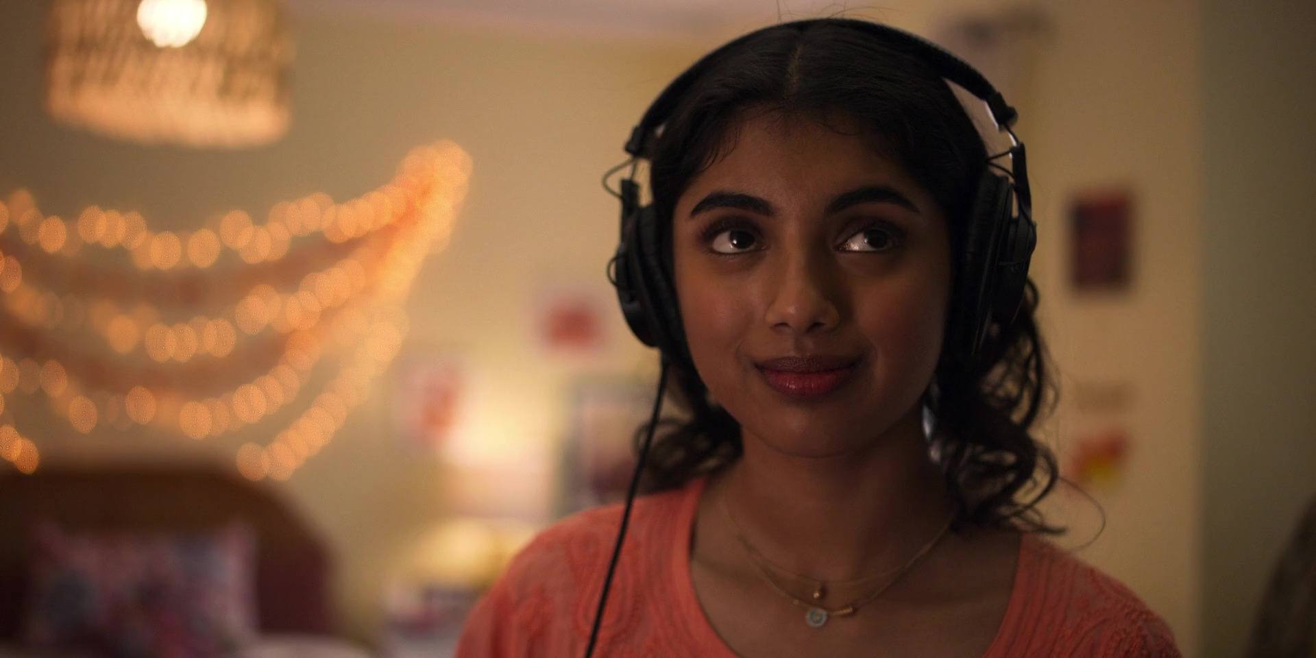 image spin disney channel