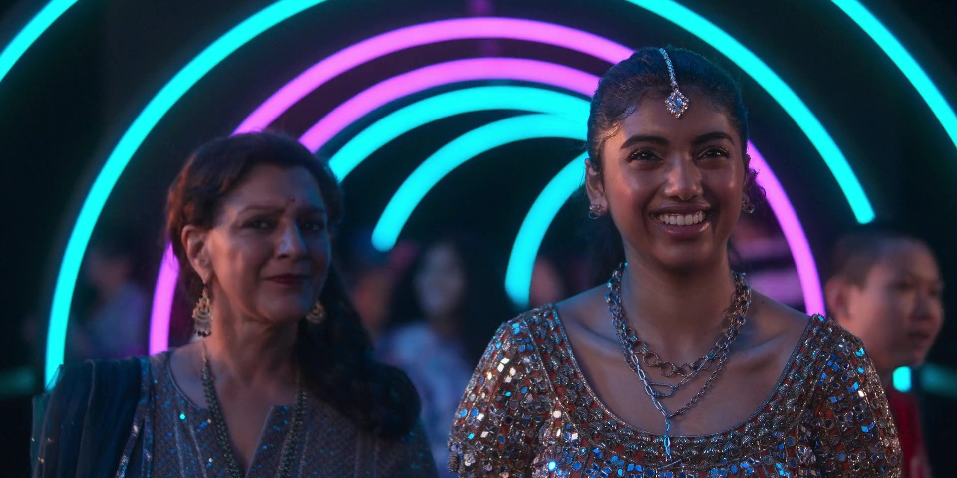 image spin disney channel