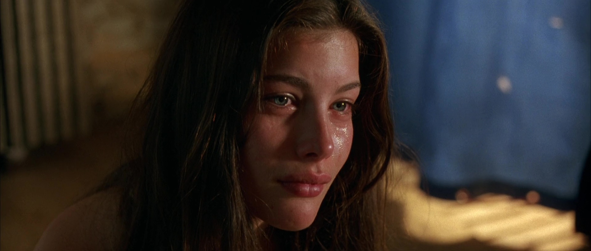 image beaute volee stealing beauty disney fox