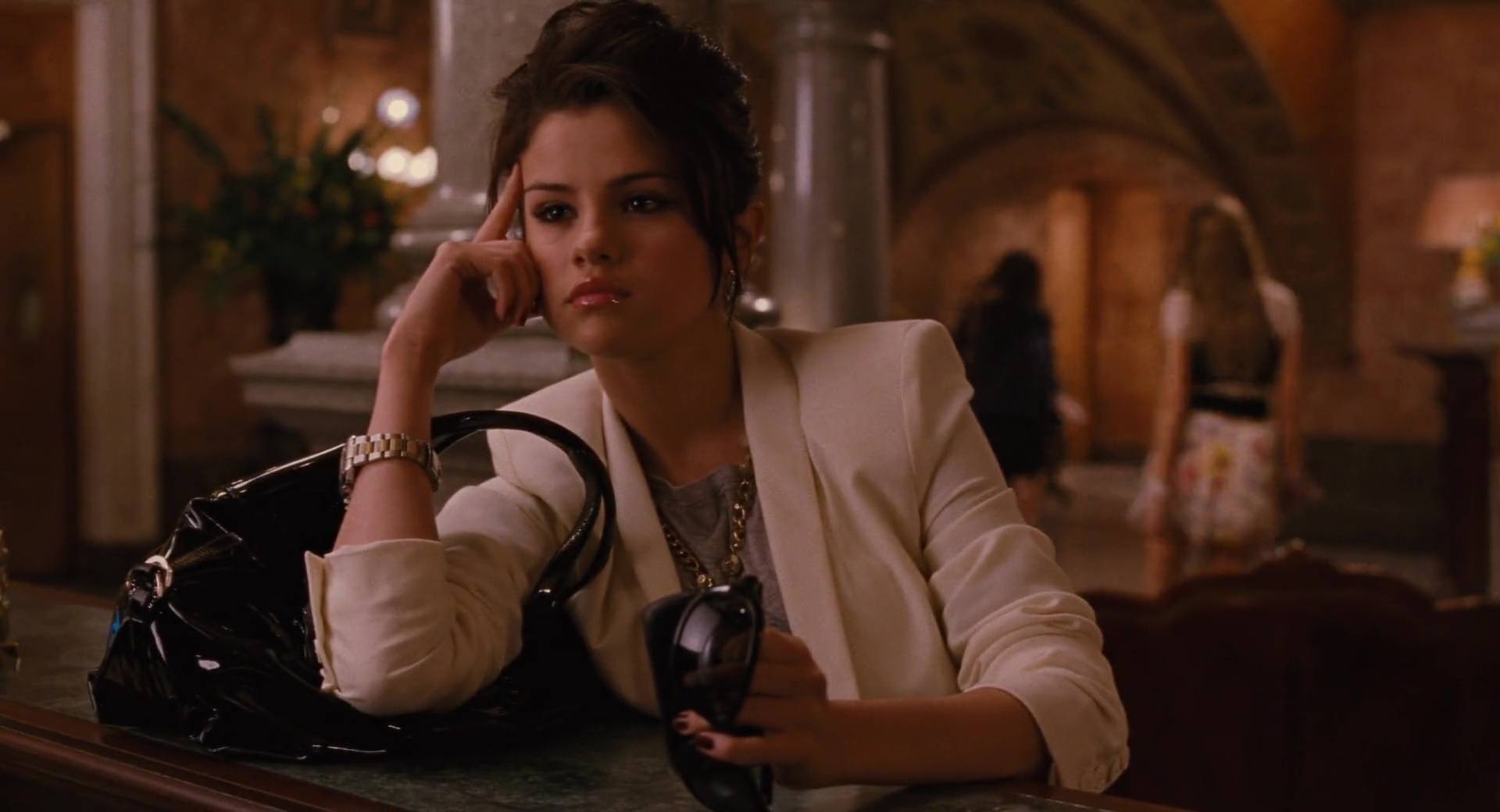 image bienvenue monte carlo disney fox