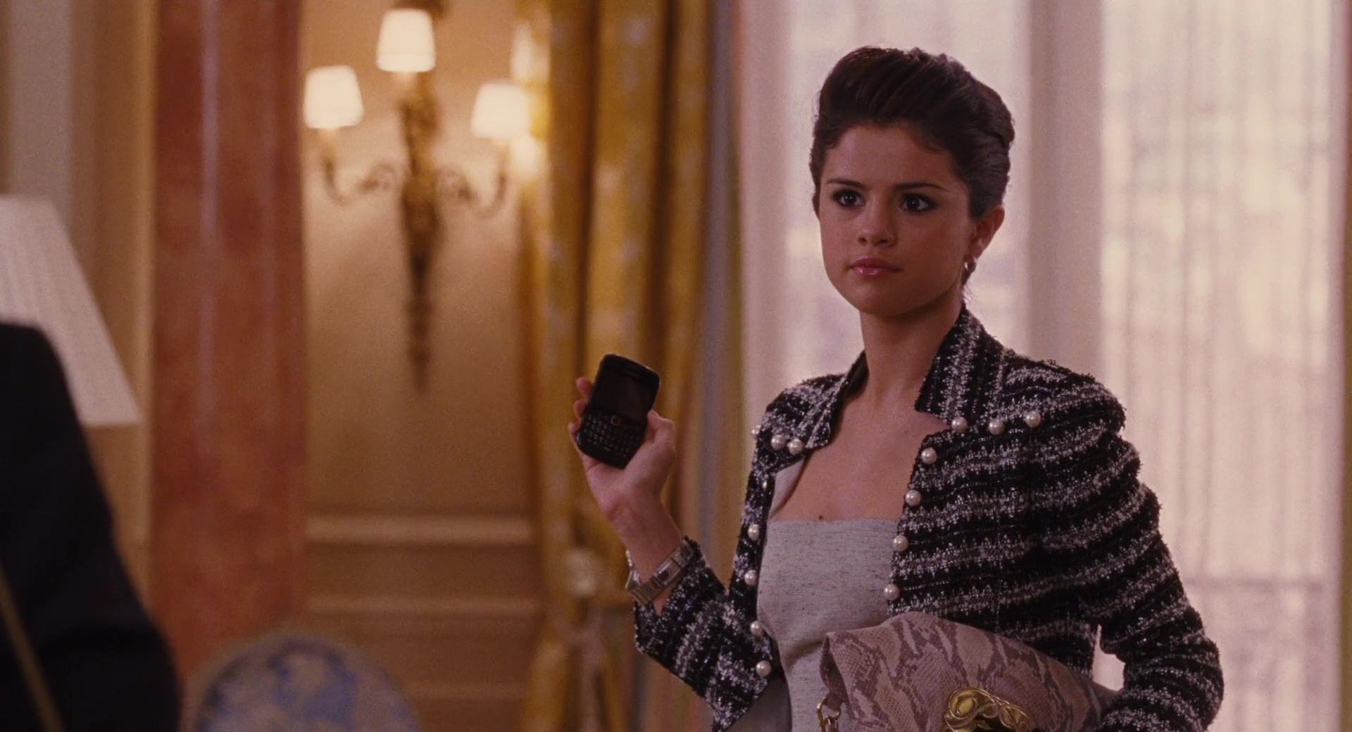 image bienvenue monte carlo disney fox