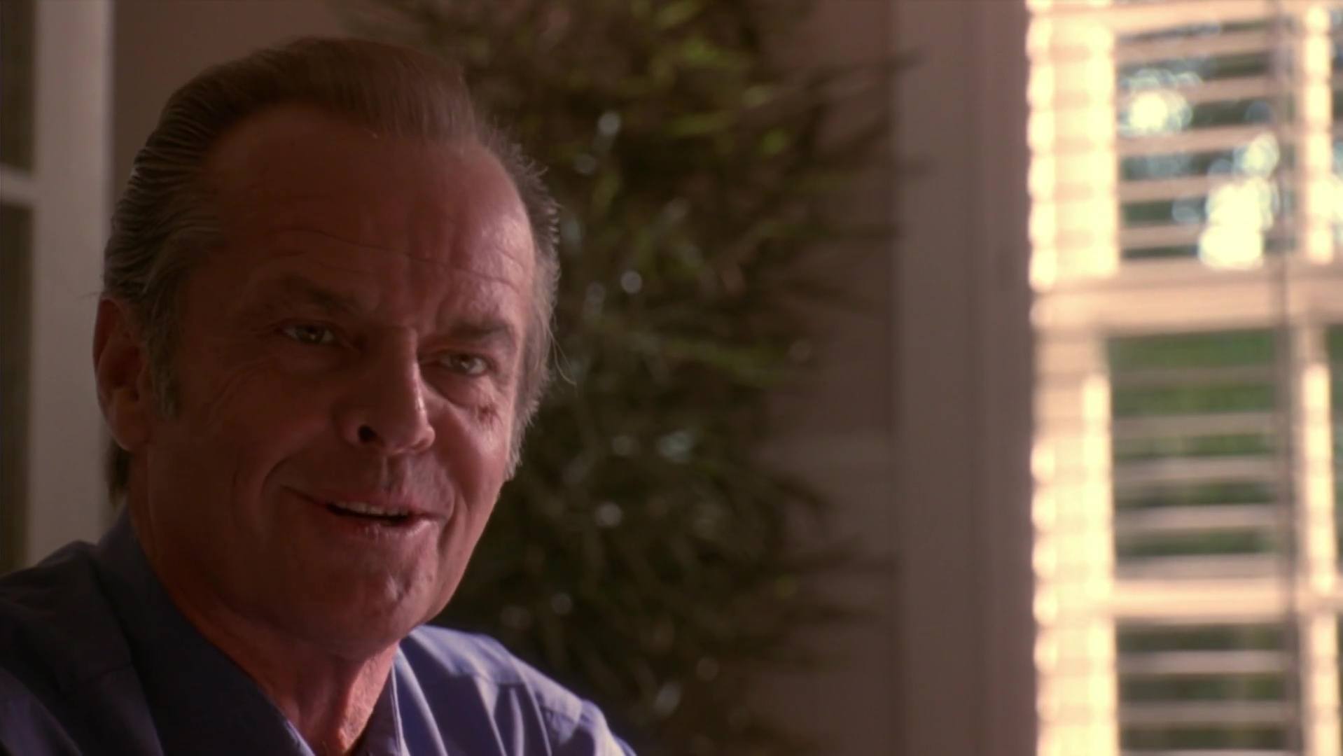 image blood wine disney fox