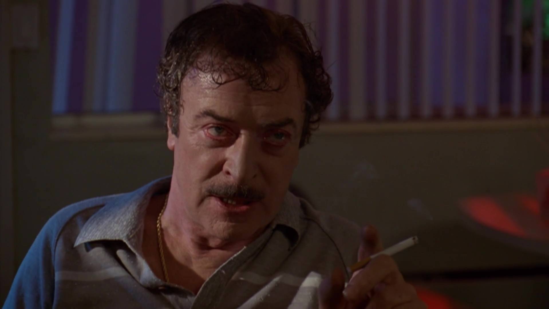 image blood wine disney fox