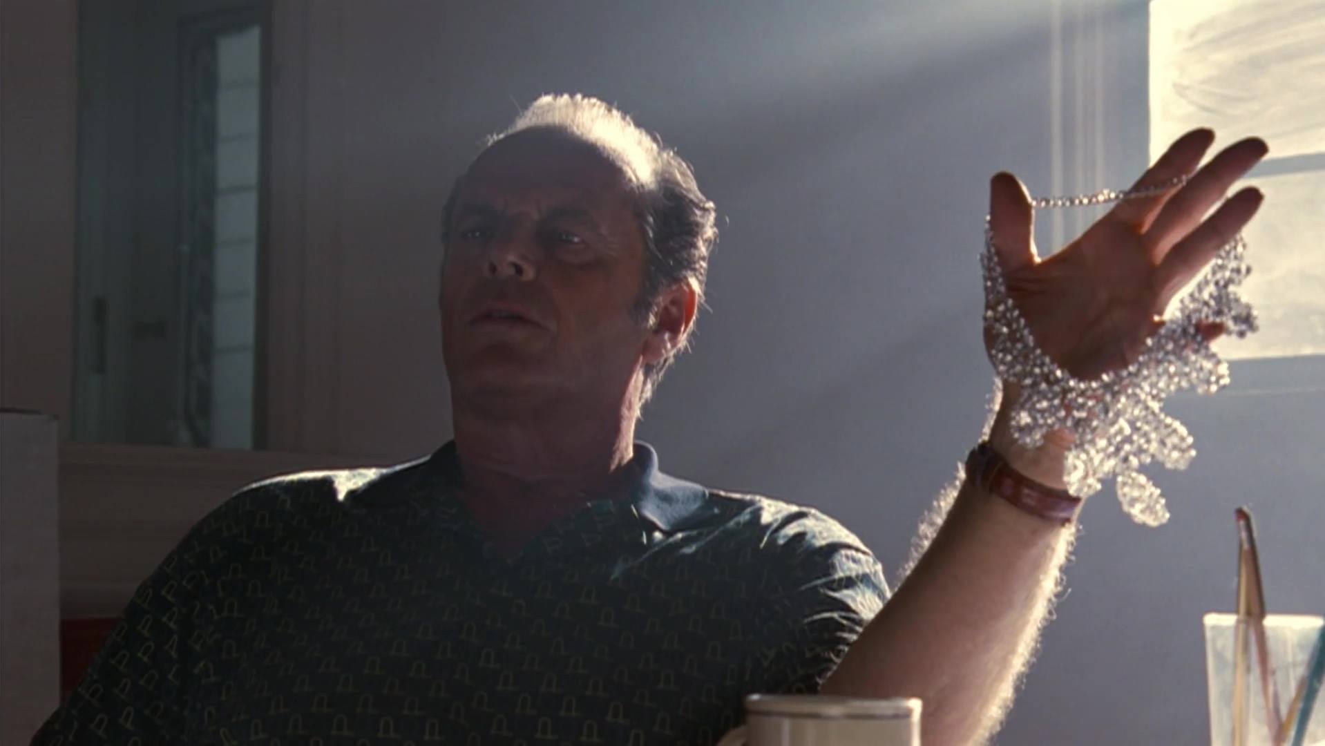 image blood wine disney fox