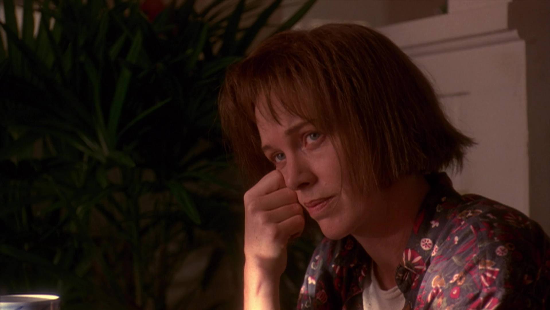 image blood wine disney fox