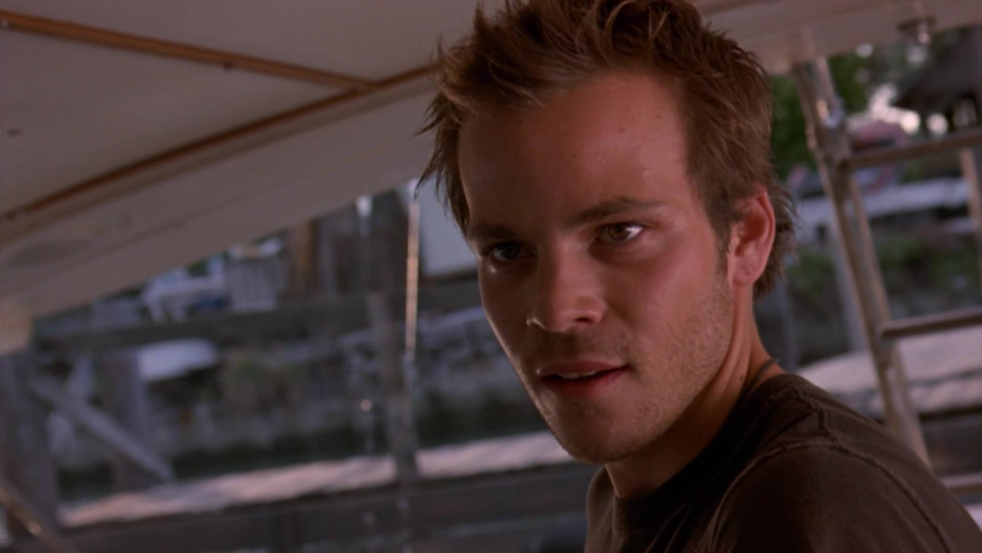 image blood wine disney fox