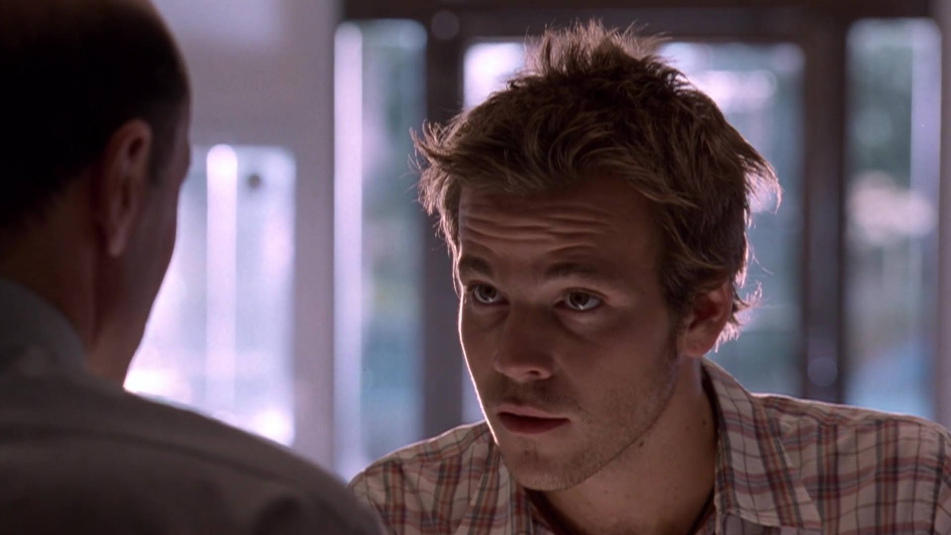 image blood wine disney fox