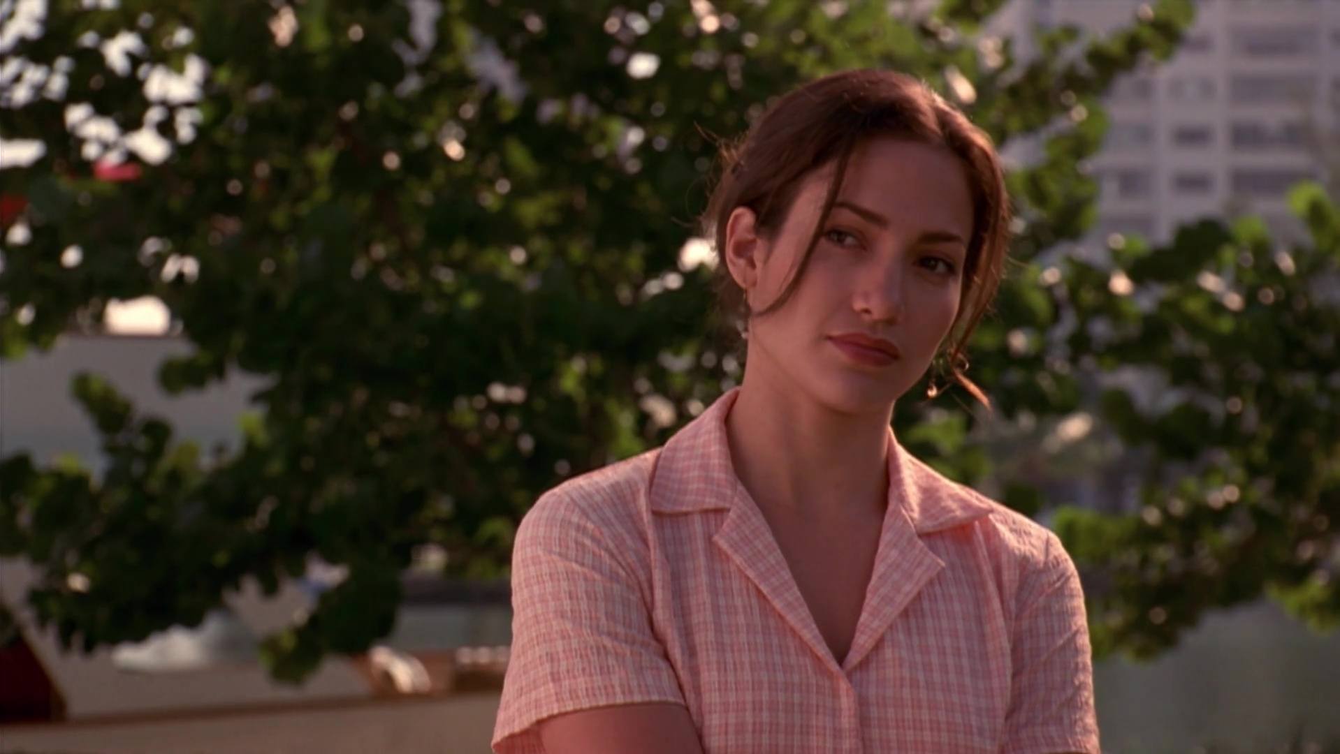 image blood wine disney fox