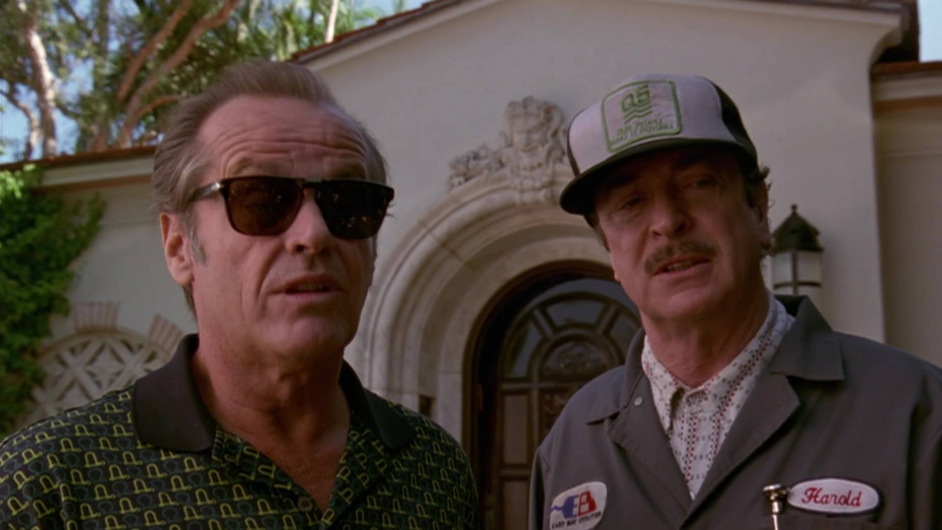 image blood wine disney fox