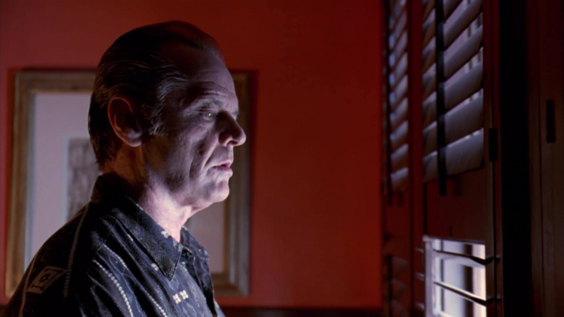 image blood wine disney fox