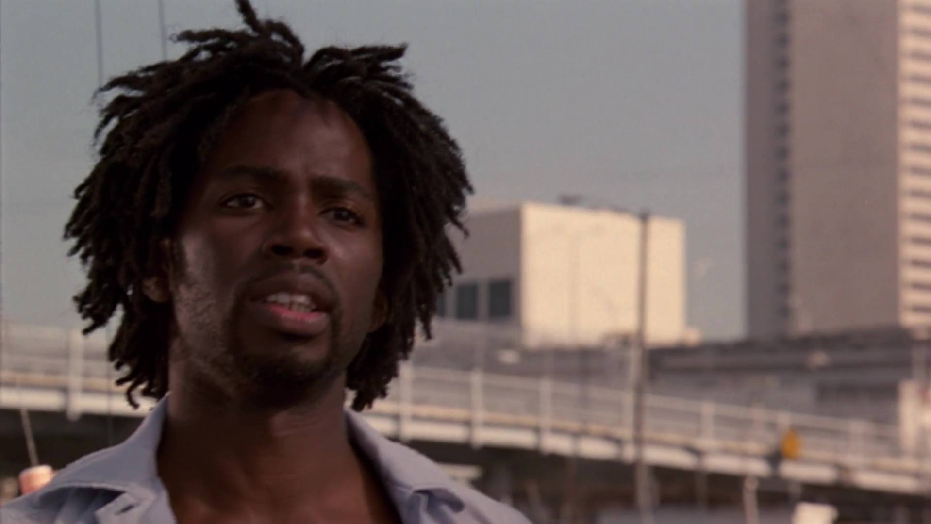 image blood wine disney fox