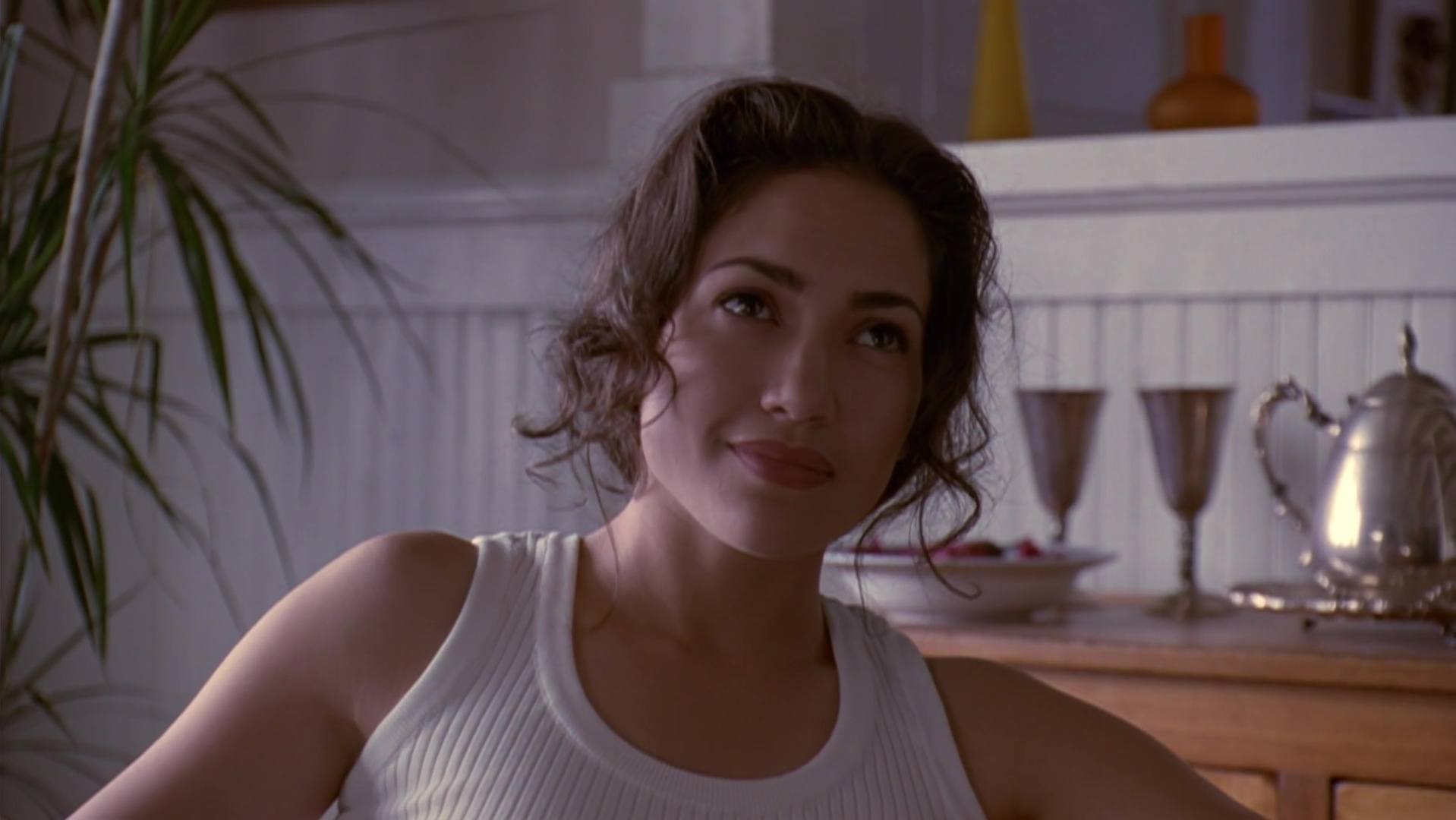 image blood wine disney fox