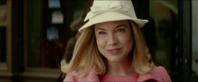 Bye bye love - Photos et affiches. 15 image bye love down disney fox
