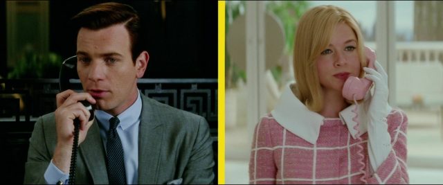 Bye bye love - Photos et affiches. 16 image bye love down disney fox