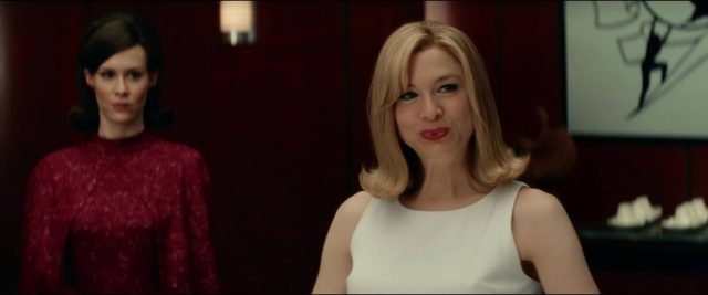Bye bye love - Photos et affiches. 17 image bye love down disney fox