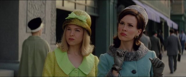 Bye bye love - Photos et affiches. 19 image bye love down disney fox